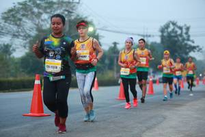 BIB: 15367, 11378
                            <button type="button" onclick="openModal(10102239)" class="btn btn-primary btn-sm float-right btn-popup" data-toggle="modal" data-target=".modal-high-quality">
                        <i class="fas fa-shopping-cart"></i> Add to Cart
                    </button>
                                            <button type="button" onclick="isThisMe(10102239, true)" class="btn btn-success btn-sm float-right btn-popup btn-isme hidden" data-toggle="tooltip" data-placement="bottom" title="นี่คือรูปของคุณใช่ไหม คลิกที่นี่เพื่อเอาเข้าอัลบั้ม">
                        <i class="fas fa-plus"></i> Add to album
                    </button>
                    <button type="button" onclick="isThisMe(10102239, false)" class="btn btn-warning btn-sm float-right btn-popup btn-isnotme hidden">
                        <i class="fas fa-ban"></i> Remove from album
                    </button>